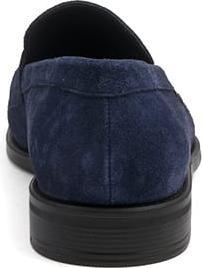Actual product image Paul Smith 3745290 (42)