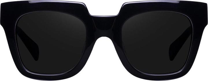 Produktbild Hawkers DARK ROW X #diamond black