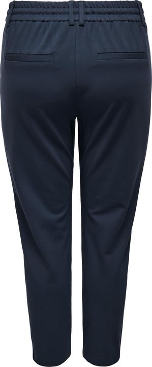 Actual product image Only Trousers (W44/L32)