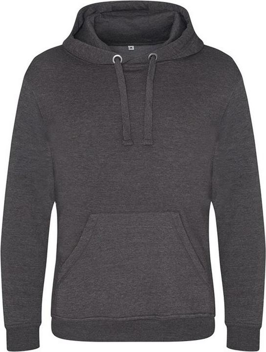 Produktbild Awdis Kapuzenpullover (S)