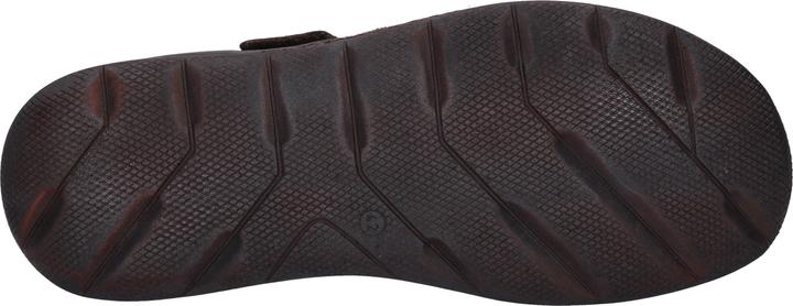 Actual product image Josef Seibel 27101-6613 (48)