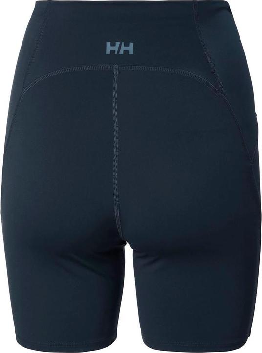 Produktbild Helly Hansen W Hp Short Legging (M)