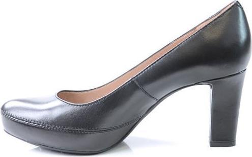Image du produit Unisa 327730 (38)