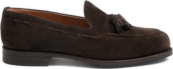 Actual product image Berwick 1707 177704 (45)