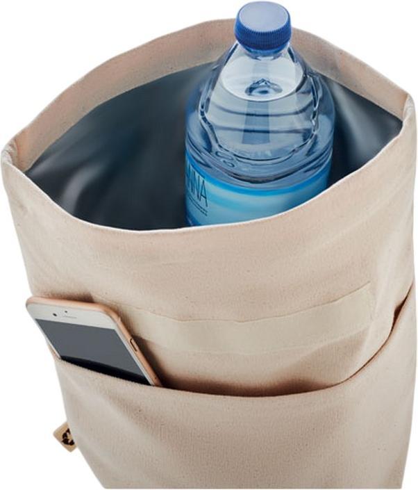 Image du produit MidOcean - Sac réfrigérant RECOBA (7.56 l)