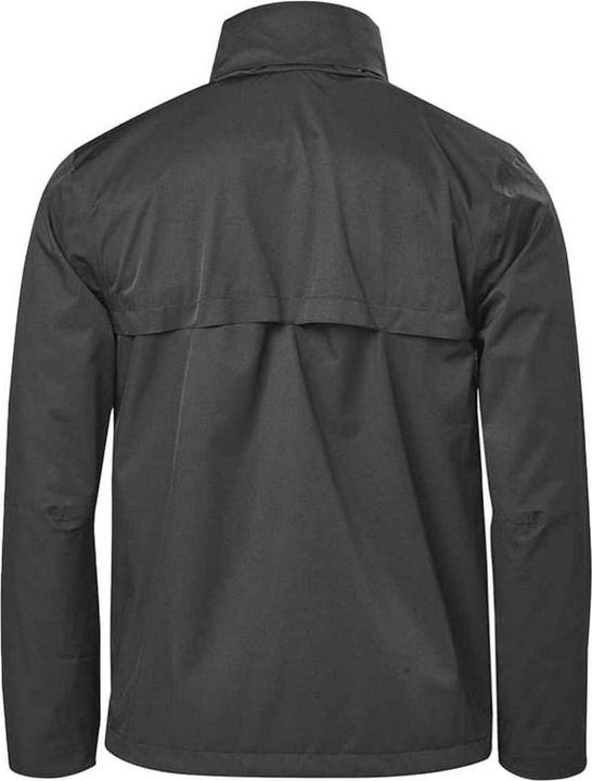 Produktbild Stormtech Scirocco Softshelljacke (XL)