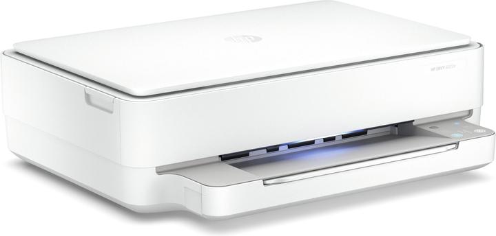 Produktbild HP Envy 6022e (Thermodirekt, Farbe)