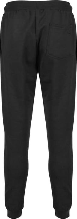 Immagine prodotto Iron Mountain Pantaloni da Jogging Caviglia con risvolto Uomo (XXL)
