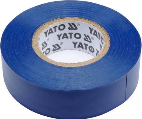 Actual product image Yato YT-81651 (19 mm)