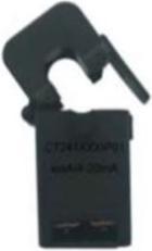 Actual product image Rs Pro Split Core Current Transducer, 50A Input, 2