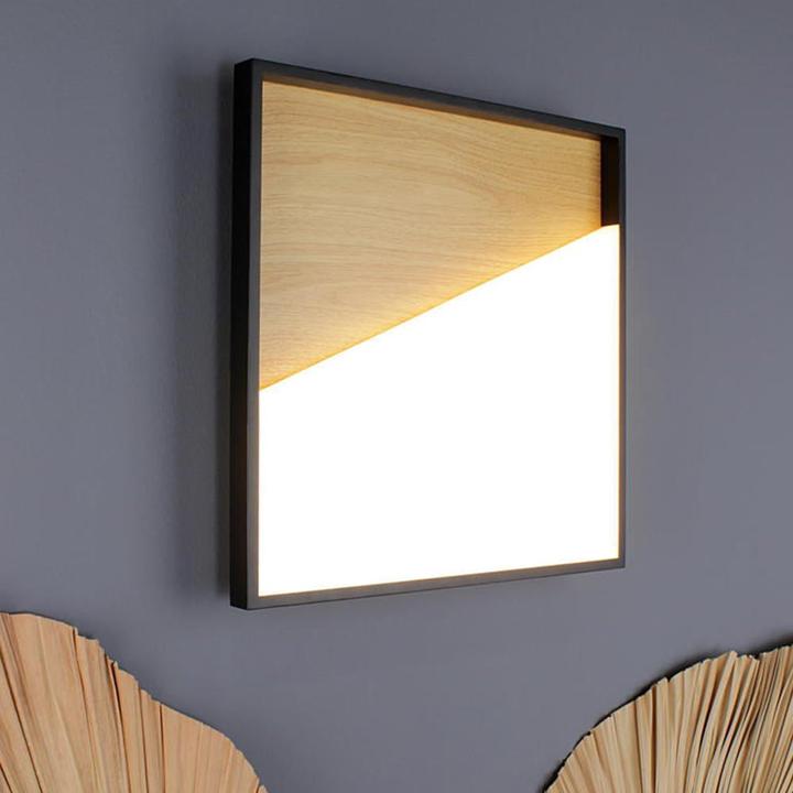 Image du produit ECO-Light Vista (1750 lm)
