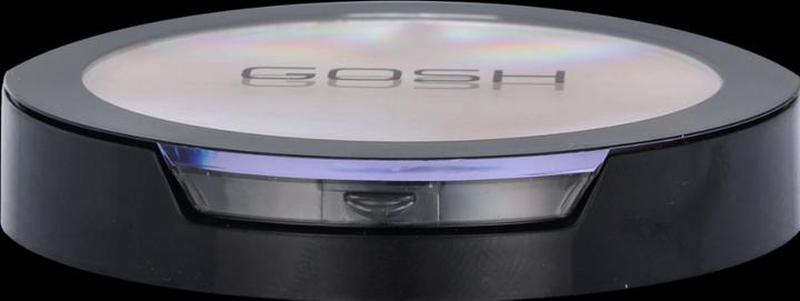 Actual product image Gosh Bronzing Powder (02 Natural Glow)