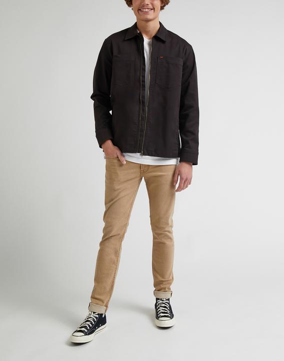 Actual product image Lee Luke (31, 34)