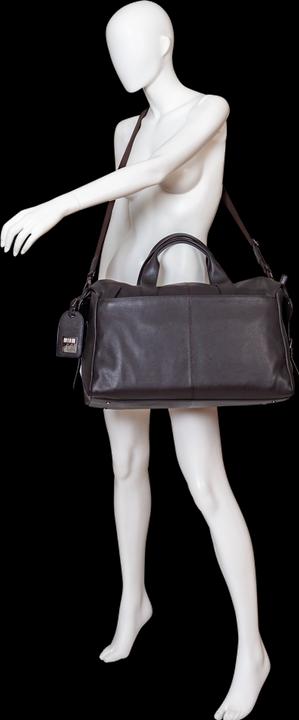 Produktbild 0714 Omar (34 l)