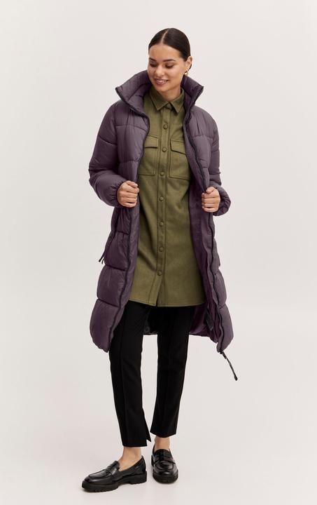 Immagine prodotto B.young CAPPOTTO BYBOMINA - 20811753 (40)
