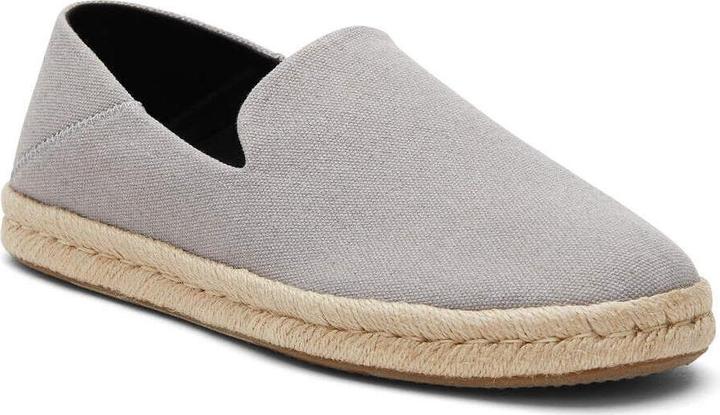 Produktbild Toms 's Santiago Canvas (44)