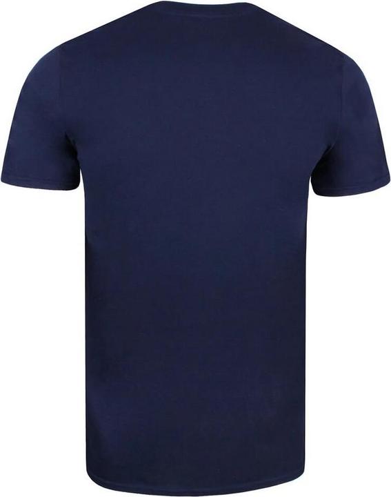 Image du produit Nasa T-shirt (XL)
