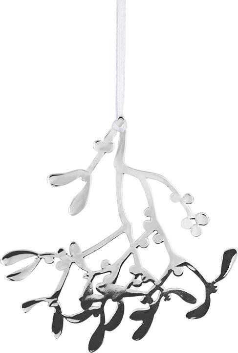 Image du produit Deco Mistletoe Silver