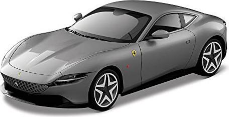 Image du produit Bburago FERRARI ROMA - 1:43