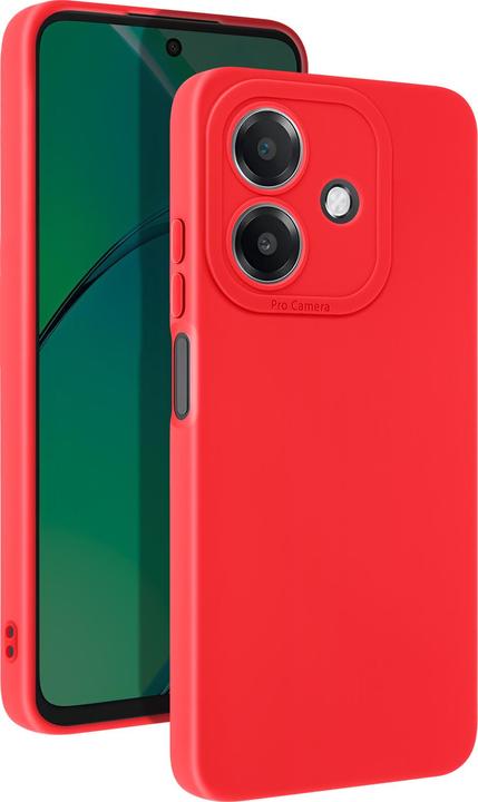 Rosso
