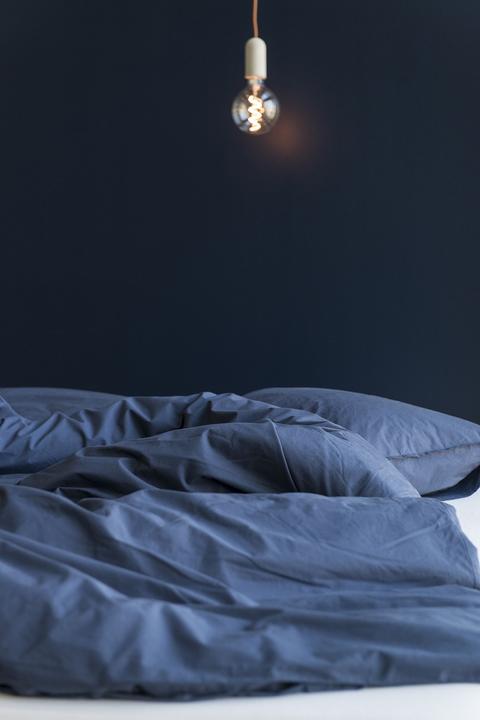 Actual product image lavie Louise (Pillowcase, 40 x 60 cm)