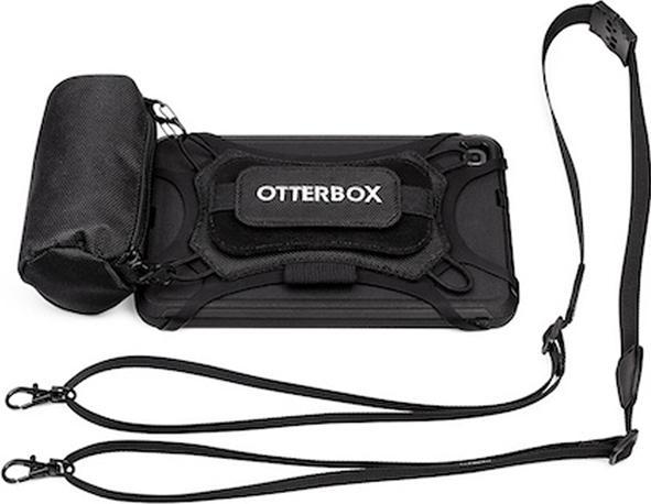 Image du produit OtterBox Utility Latch (Comprimés 10)