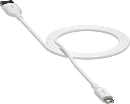 Immagine prodotto mophie charging cables | 1M (1 m, USB 2.0)