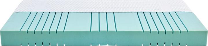 Immagine prodotto Primatex Materasso (80 x 200 cm, Nucleo di schiuma)