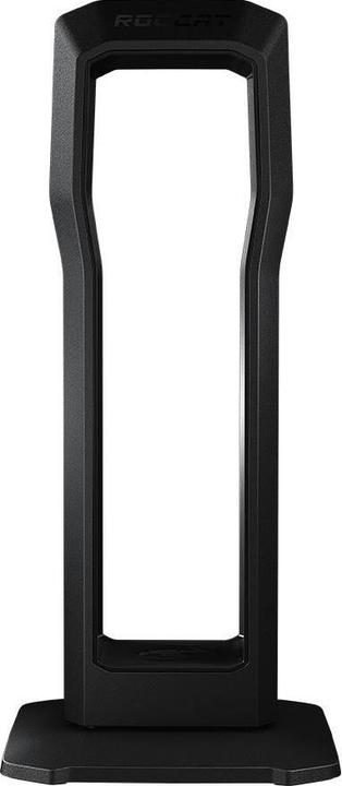 Produktbild Roccat Modulok Headset stand