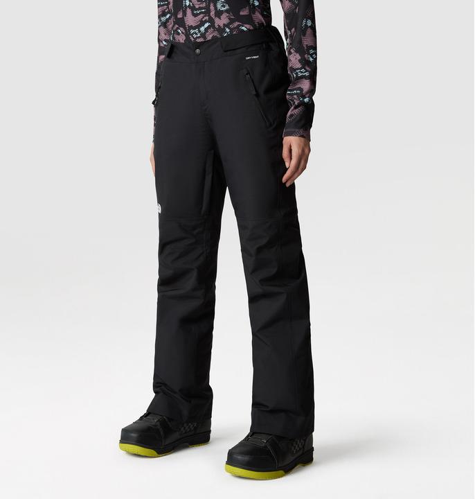 Produktbild North Face Women's Aboutaday Pant (XS)