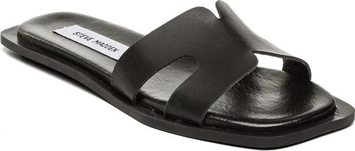 Produktbild Steve Madden Sofia (36)