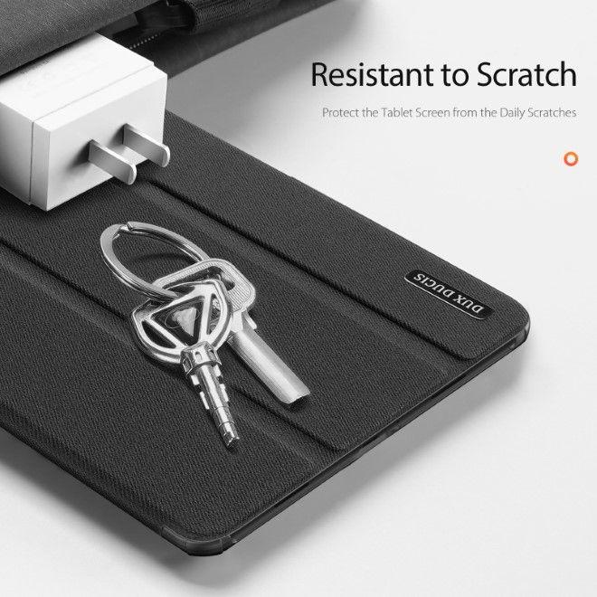 Immagine prodotto Dux Ducis Serie Domo (OnePlus Pad 2)