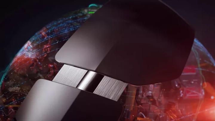 Immagine prodotto Logitech G G432 (Cablato)