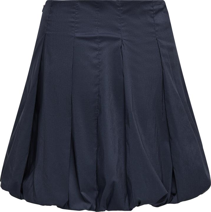 Produktbild JdY Hohe Taille Minirock Rock (L)