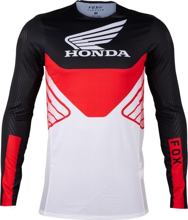 Fox Flexair Honda Jersey (XL)