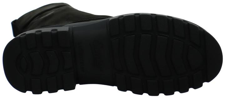 Actual product image Semler Wendy lace-up ankle boot (38)