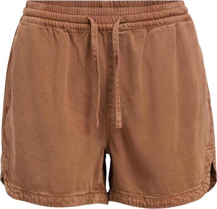 Object Casual Jeansshorts