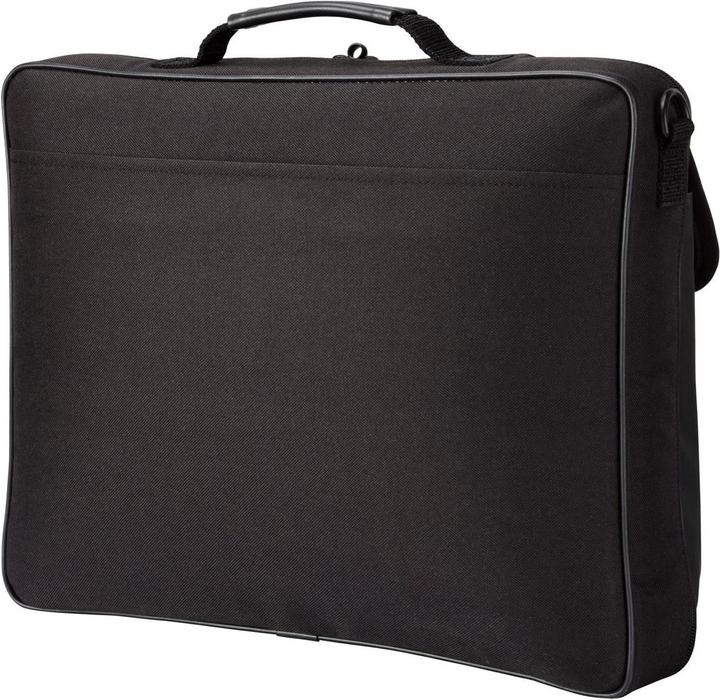 Immagine prodotto Targus Tar300 (15.60", Universale)