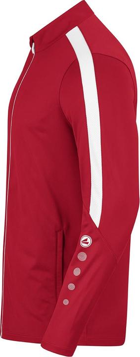 Produktbild JAKO Polyesterjacke Power (34)