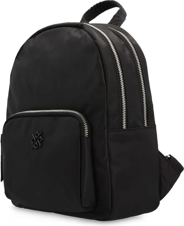 Actual product image Picard Rucksack Legere (6 l)