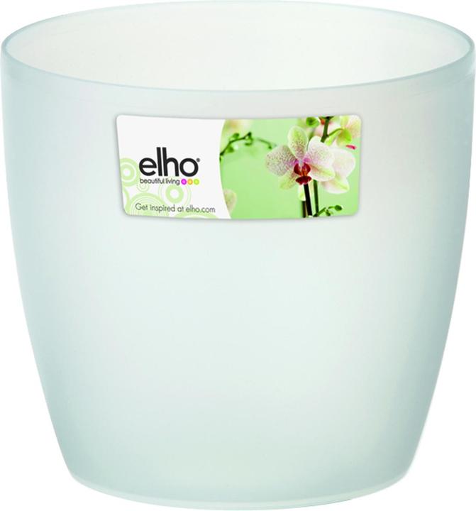 Actual product image Elho Brussels (16 cm)