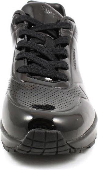Produktbild Skechers Uno (36)