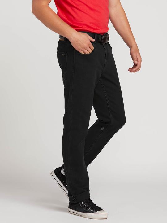 Produktbild Volcom Solver (W38/L34)
