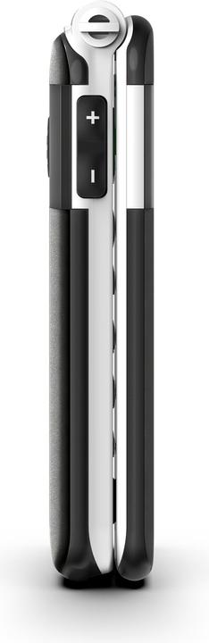 Produktbild Emporia SIMPLICITYglam.V227 LTE Black (2.80", 4G)