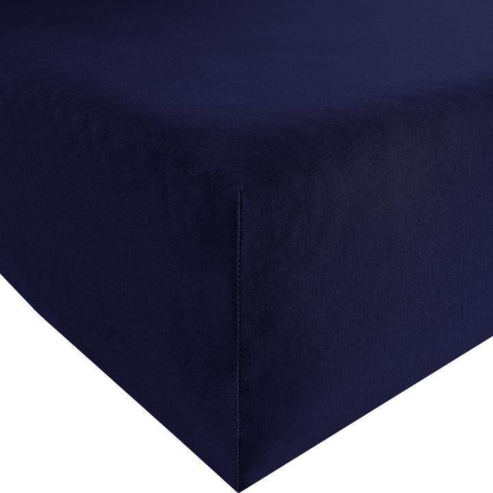 Bleu Marine