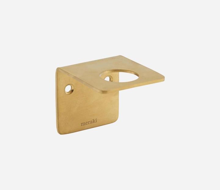 Image du produit Meraki Support mural