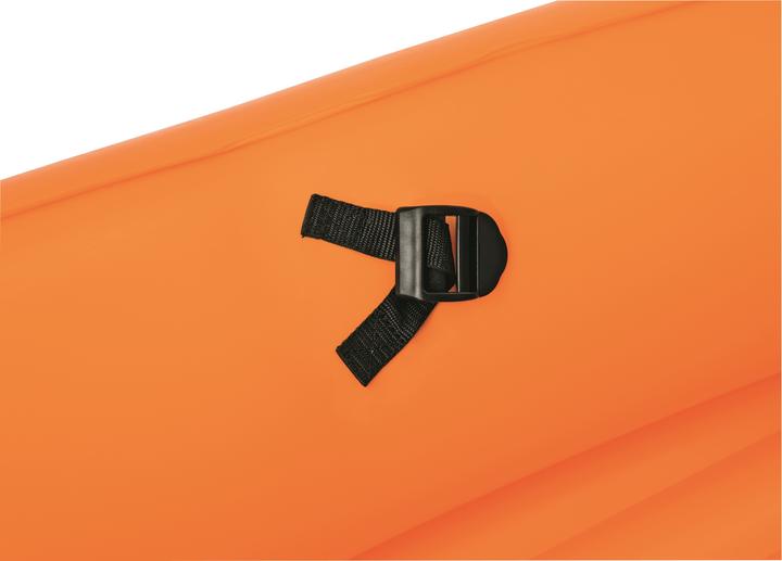Actual product image Bestway Hydro-Force Lite-Rapid X2 (2 pers.)