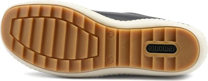 Produktbild Remonte Sneaker (42)