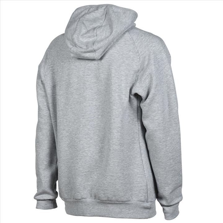 Produktbild Arena Team Hooded Sweat Panel (XL)
