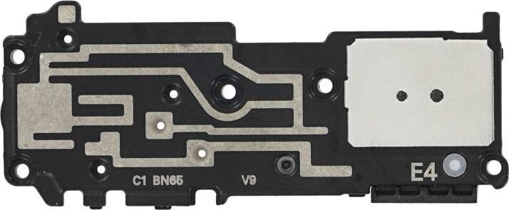 Produktbild Samsung Lautsprechermodul N980 / N981 Galaxy Note 20 4G / 5G GH96-13726A (Galaxy Note 20 5G, Galaxy Note 20)